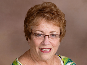 sheila2