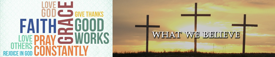 what-we-believe
