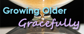 Adult Education and classes-growing older gracefully Adult Education and classes-growing older gracefully