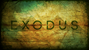 Adult Education and classes-the book of Genesis