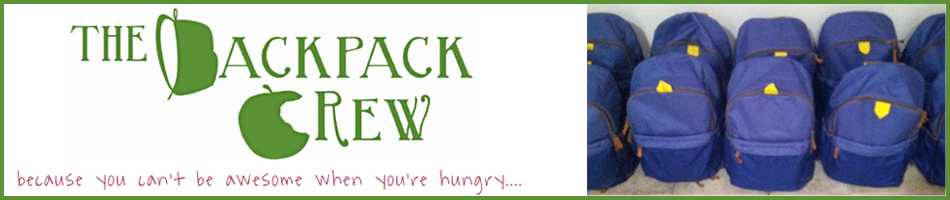 #Click Image to Learn More About the Backpack Crew banner image link
