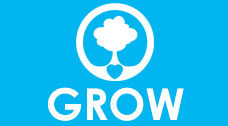 Grow in Our Faith