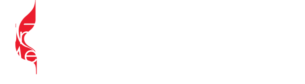 The United Methodist Church of Red Bank – Red Bank, NJ