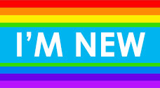 I'm New to the United Methodist Church of Red Bank