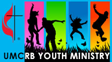 #Youth Ministry tile image link