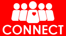 Connect with God and Others