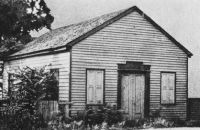 forum | The United Methodist Church of Red Bank - Red Bank, NJ forum