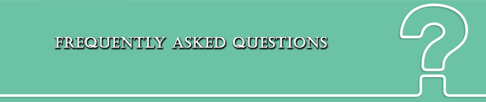 faqs | The United Methodist Church of Red Bank Red Bank NJ faqs