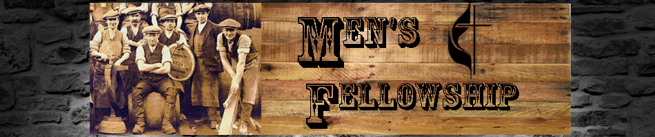 mens-fellowship3 | The United Methodist Church of Red Bank - Red Bank, NJ mens-fellowship3