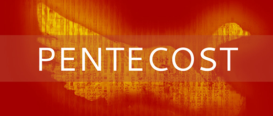 A Year in the Life of Our ChurchPentecost | The United Methodist Church of Red Bank Red Bank NJ A Year in the Life of Our Church Pentecost
