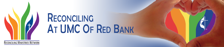 reconciling ministry banner image link