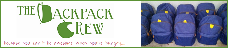 #backpack-crew ministry banner image link