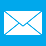 email-icon