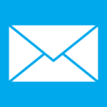 #email-icon