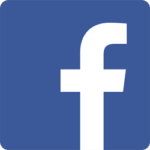 facebook-art
