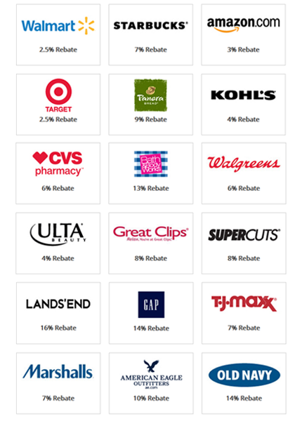gift-card-retailersy