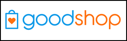 goodshop2 | The United Methodist Church of Red Bank - Red Bank, NJ #