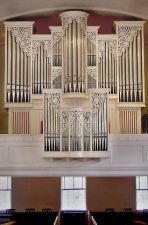 our-organ