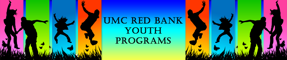 #youth-programs
