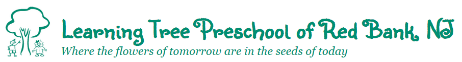 learning-tree-logo