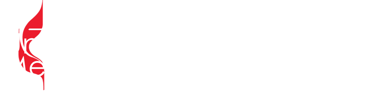 header-hzntl-no-iconsD | The United Methodist Church of Red Bank - Red Bank, NJ #