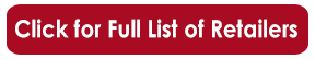 Full List of Retailers