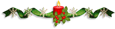 christmas-page-dividers-clipart-1 | The United Methodist Church of Red Bank - Red Bank, NJ #