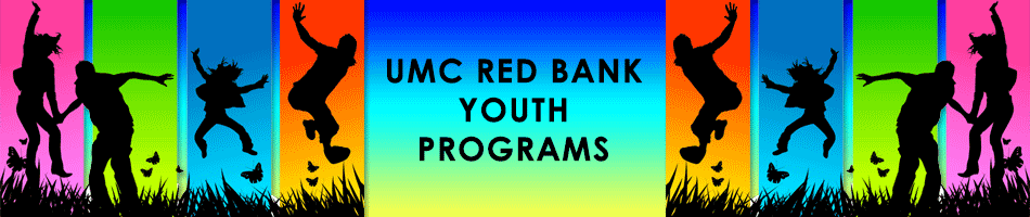 youthprograms3 | The United Methodist Church of Red Bank Red Bank NJ UMC Red Bank Youth Programs