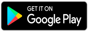 #Get it on Google Play-Android