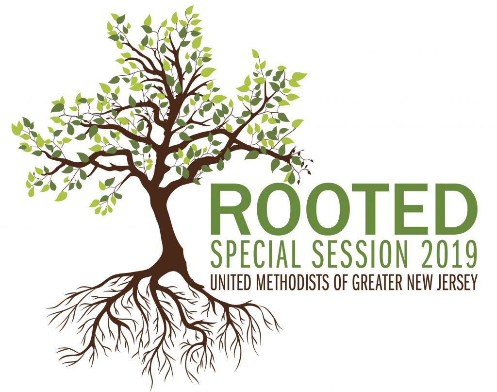 Rooted_SpecialSession-1024x807 | The United Methodist Church of Red Bank - Red Bank, NJ #