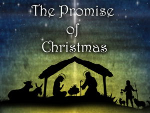 promise-of-christmas | The United Methodist Church of Red Bank - Red Bank, NJ #
