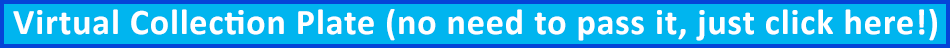 Link button to page to Give Online