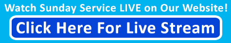 Sunday Service Live Stream Link Button