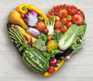 plant-based-diet | The United Methodist Church of Red Bank - Red Bank, NJ #