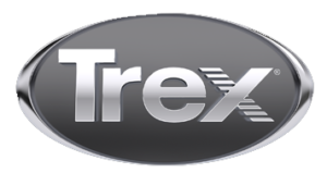 trex-logo-002 | The United Methodist Church of Red Bank - Red Bank, NJ #