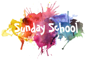 Sunday School | The United Methodist Church of Red Bank - Red Bank, NJ
