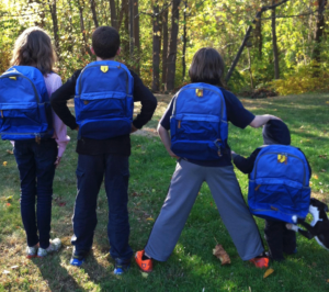 kidsbackpacks | The United Methodist Church of Red Bank Red Bank NJ