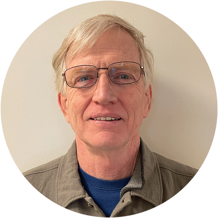 rick-cherry | The United Methodist Church of Red Bank - Red Bank, NJ