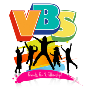 VBS kids | The United Methodist Church of Red Bank - Red Bank, NJ #