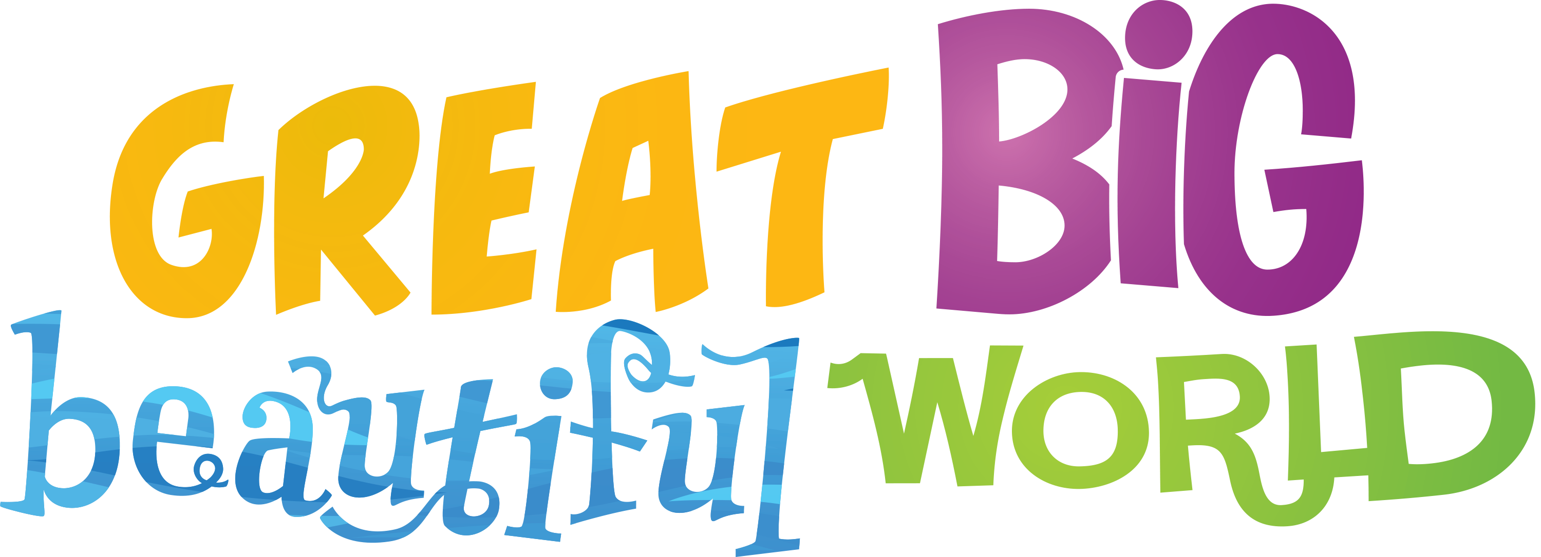 gbbw | The United Methodist Church of Red Bank Red Bank NJ