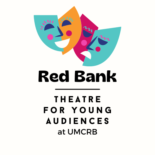 Copy of red bank tya opaque | The United Methodist Church of Red Bank - Red Bank, NJ #