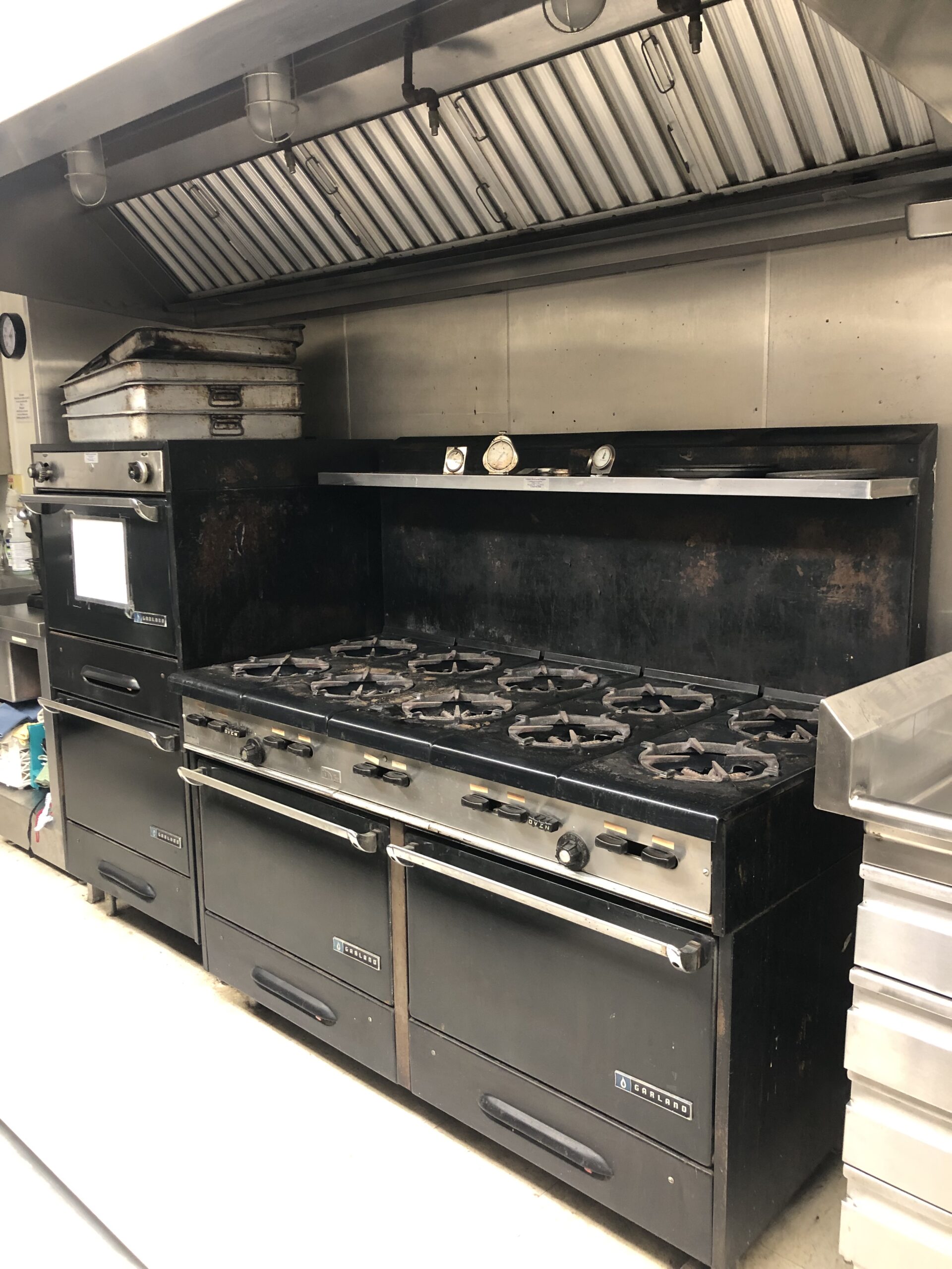 Kitchen-001