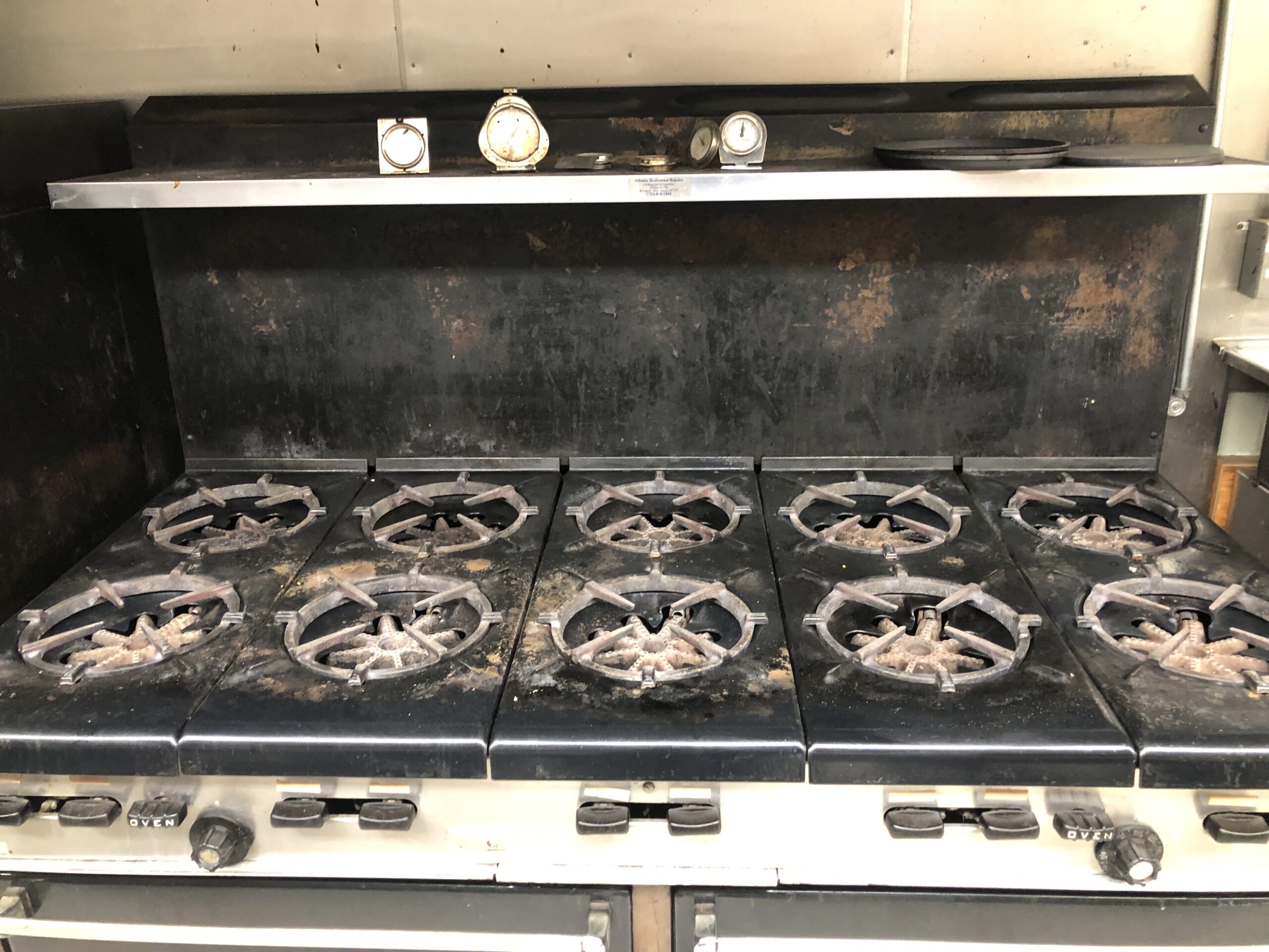 Kitchen-004