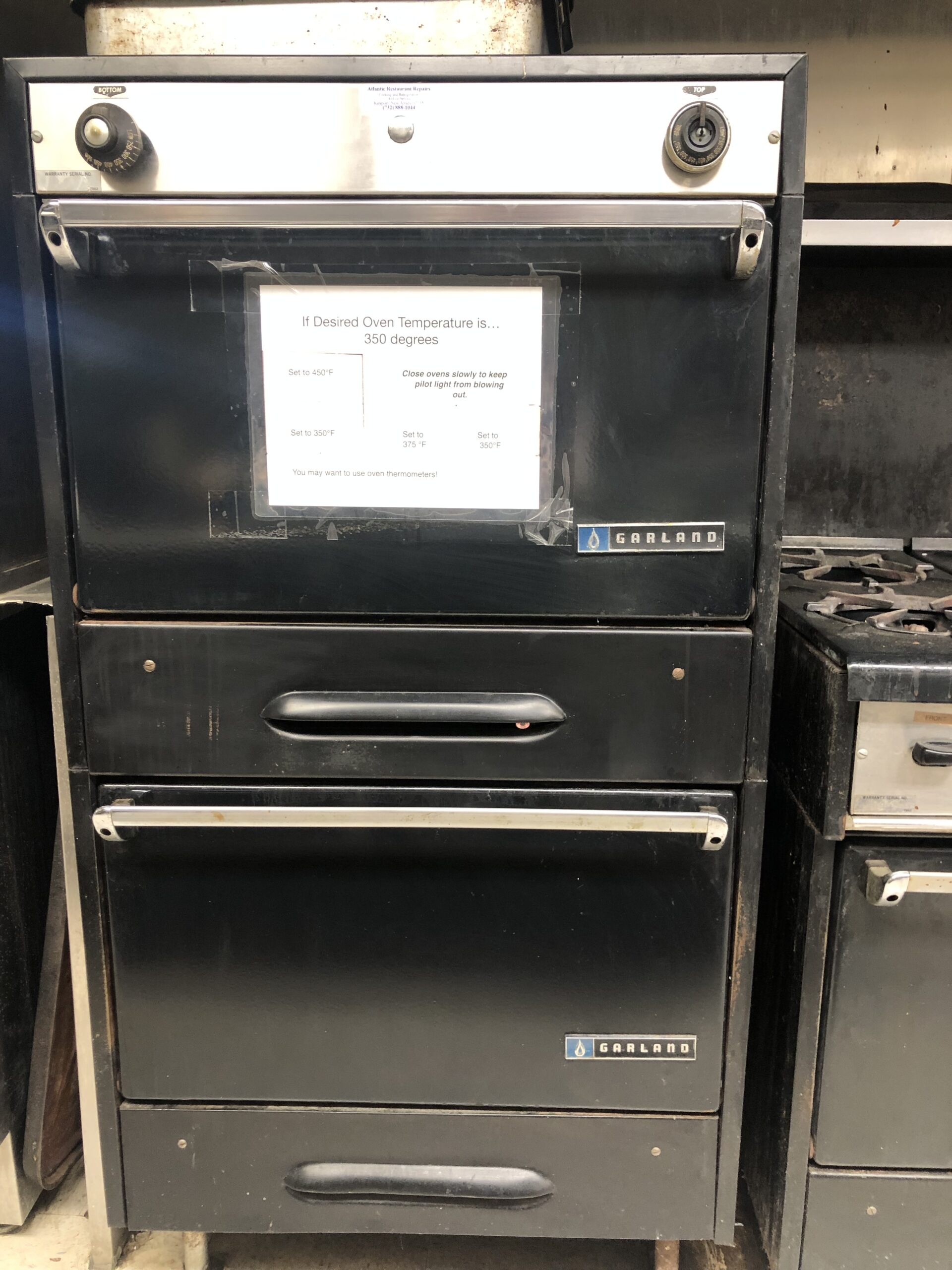 Kitchen-002