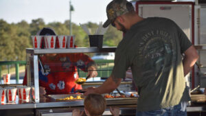 picnic 2 | The United Methodist Church of Red Bank Red Bank NJ