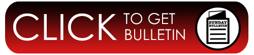 #Click this button to access our Bulletin
