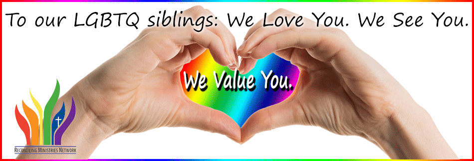 lgbtq-hands-heart-text-003 | The United Methodist Church of Red Bank - Red Bank, NJ