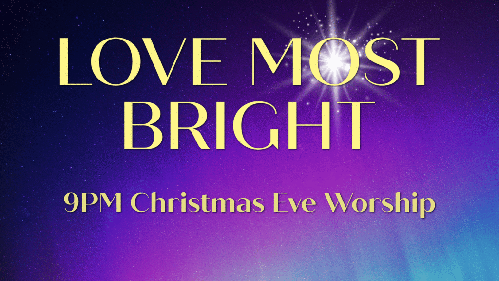 Love-Most-Bright-9 | The United Methodist Church of Red Bank - Red Bank, NJ #