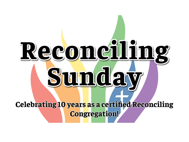 tile | The United Methodist Church of Red Bank - Red Bank, NJ #
