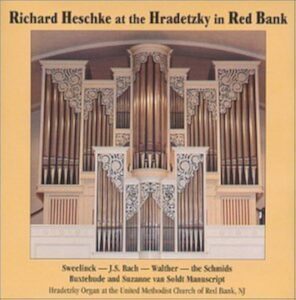 hradretzky-003 | The United Methodist Church of Red Bank - Red Bank, NJ #